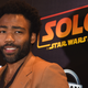 Image for article titled Donald Glover fans are taking over a Trump subreddit, but not the Trump subreddit